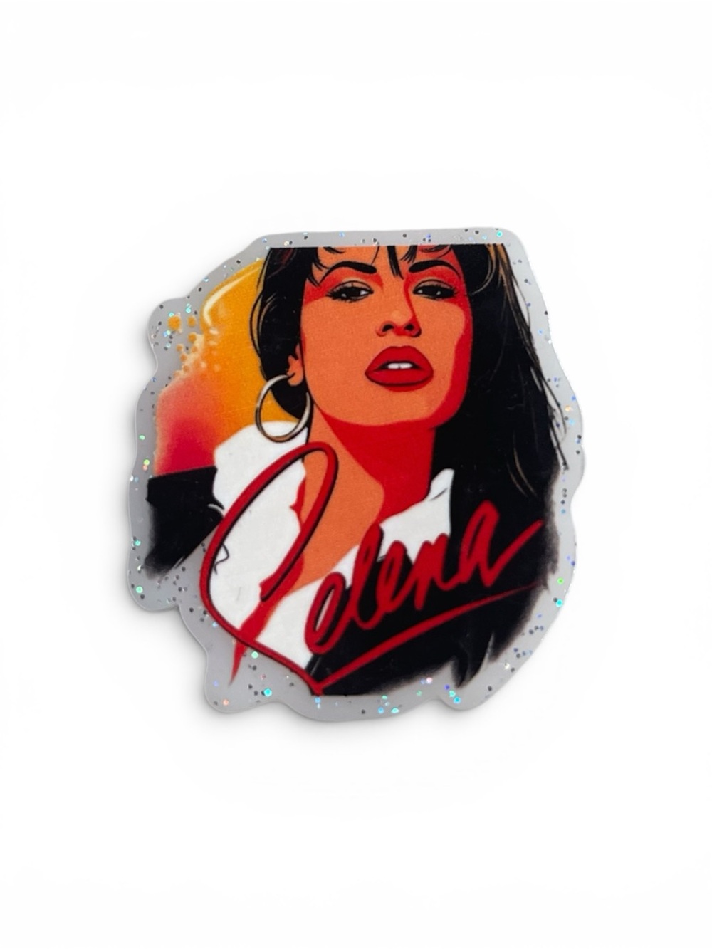 Selena PopSocket
